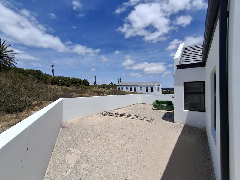 3 Bedroom Property for Sale in Shelley Point Western Cape